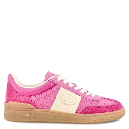 Upvillage Crosta sneakers