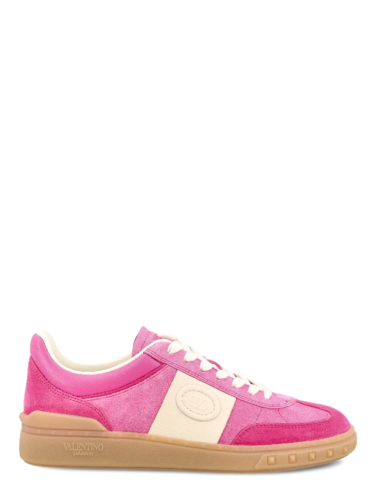 Upvillage Crosta sneakers
