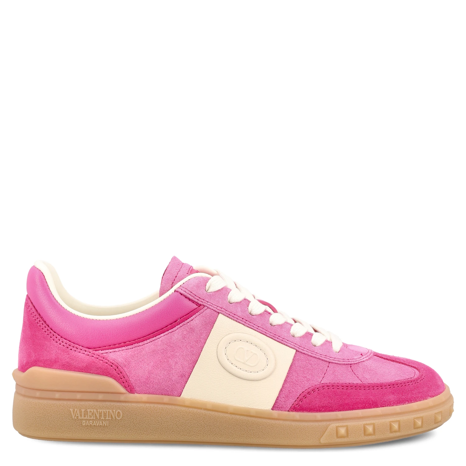 Upvillage Crosta sneakers