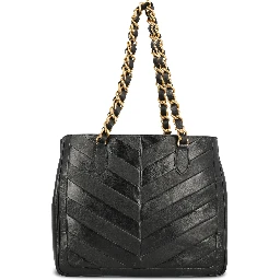 Valentino Garavani Bags.. Black