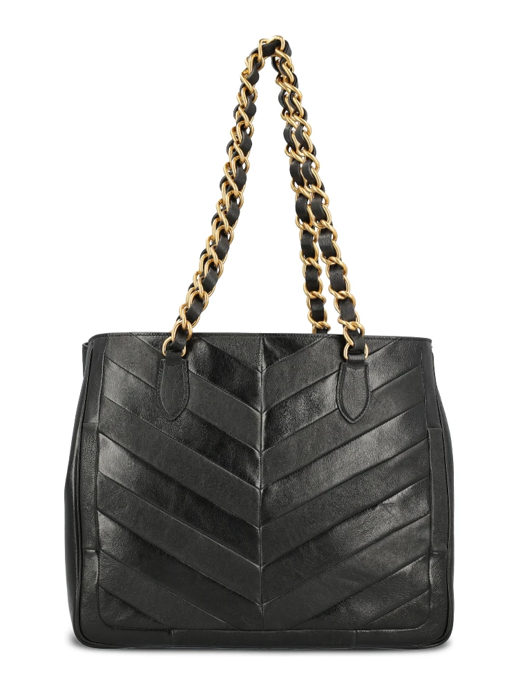 Valentino Garavani Bags.. Black alternative