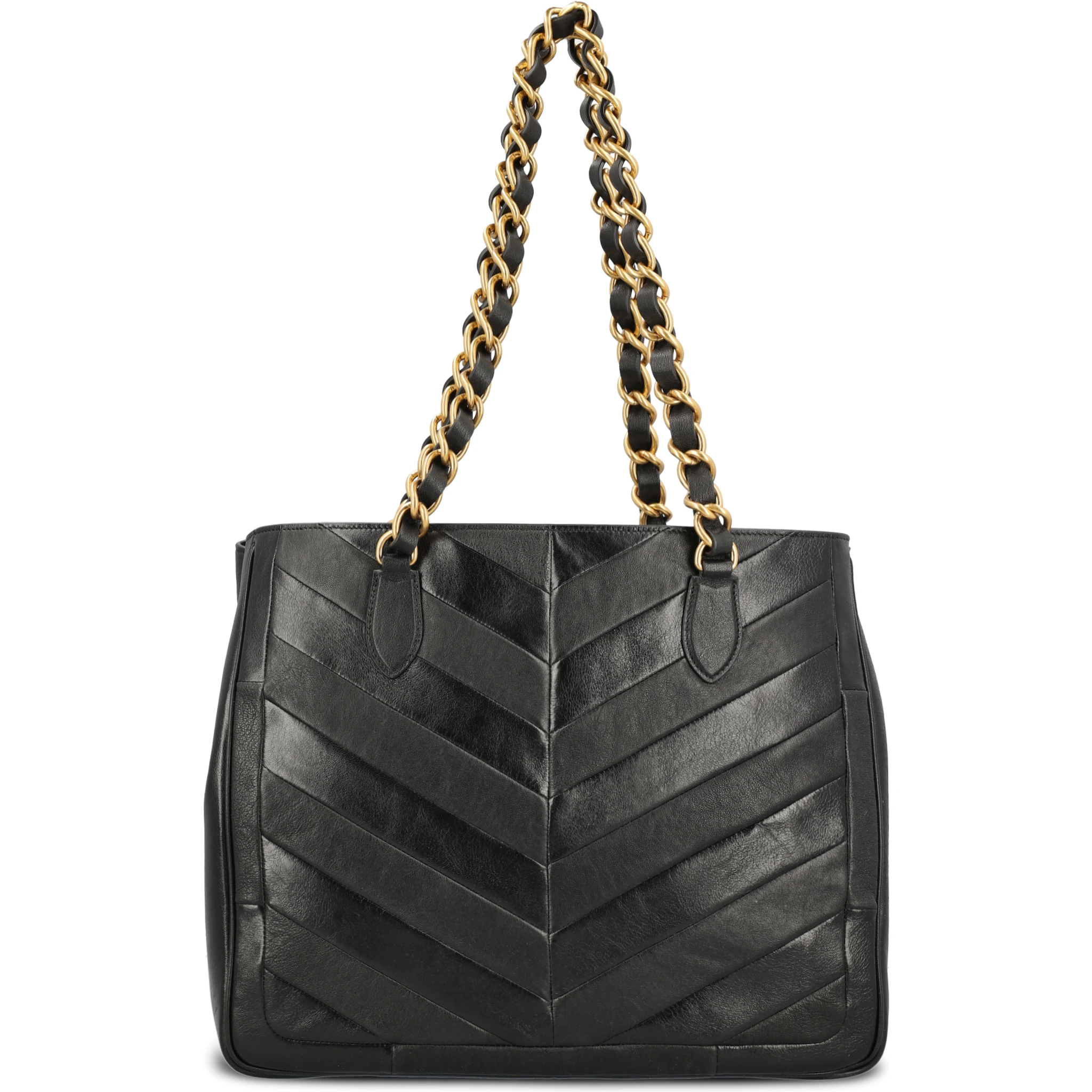 Valentino Garavani Bags.. Black