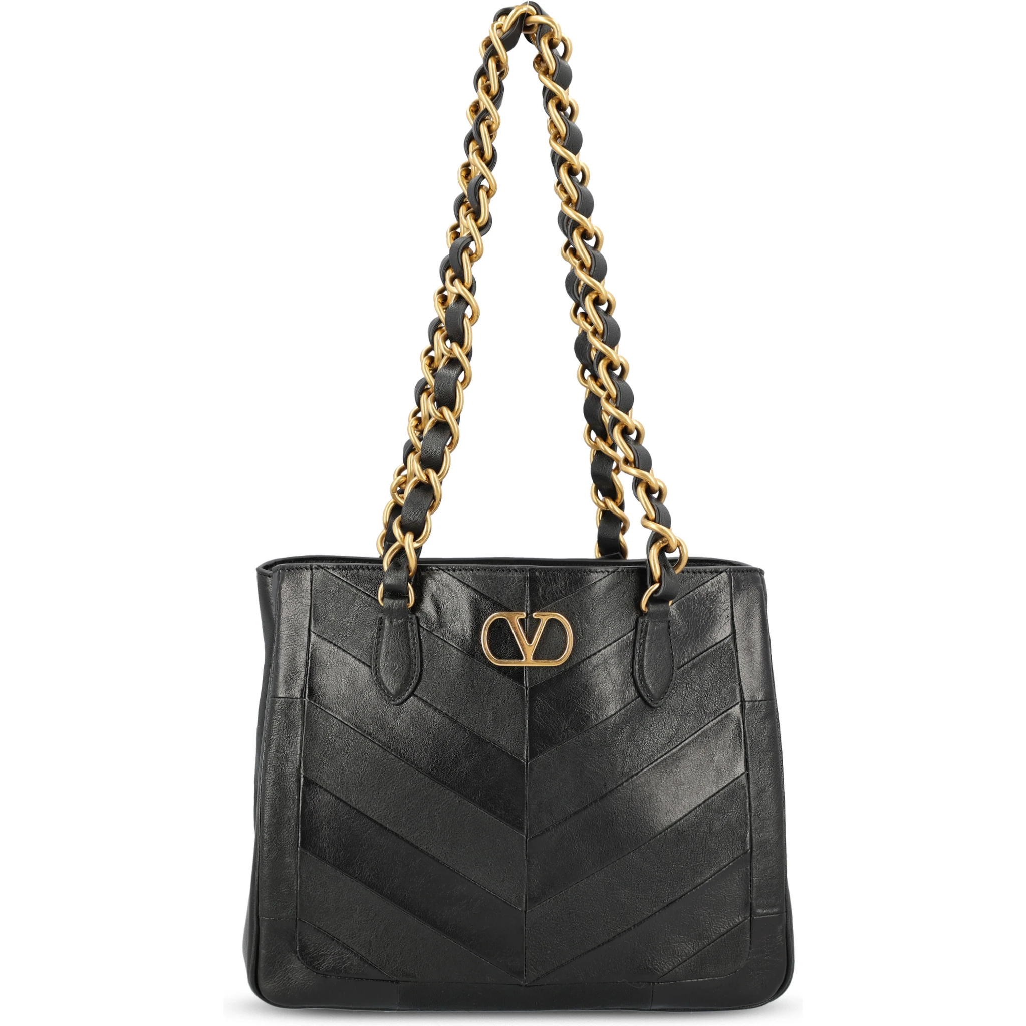 Valentino Garavani Bags.. Black