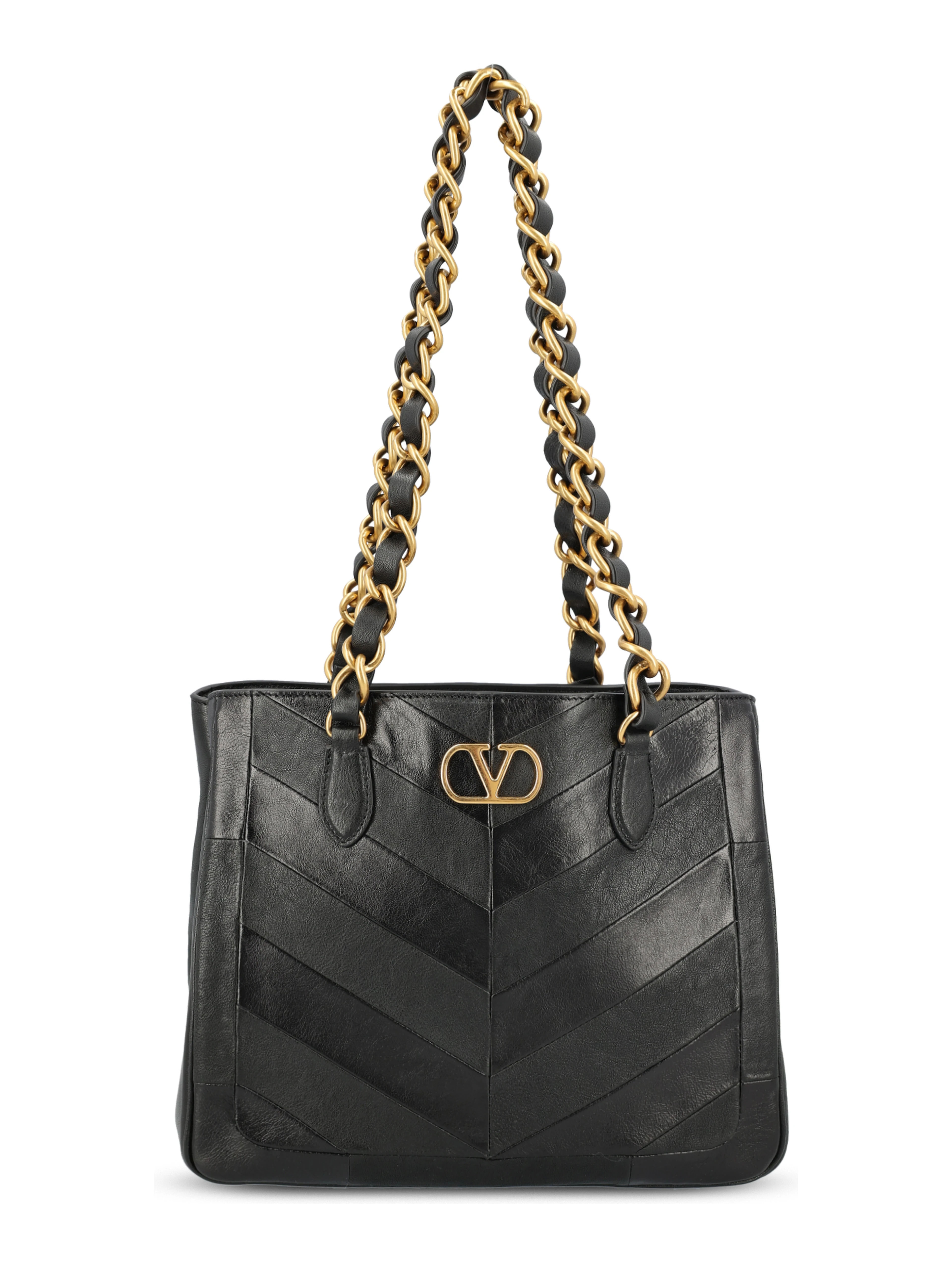 Valentino Garavani Bags.. Black
