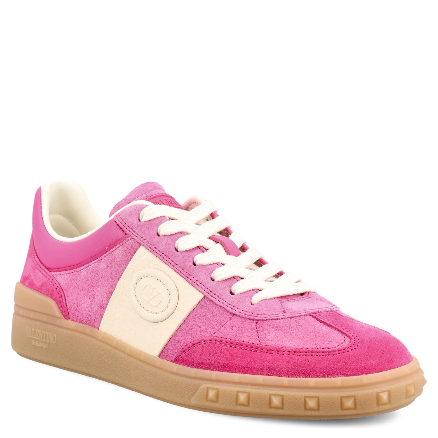 Upvillage Crosta sneakers