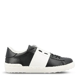 Valentino Garavani Sneakers