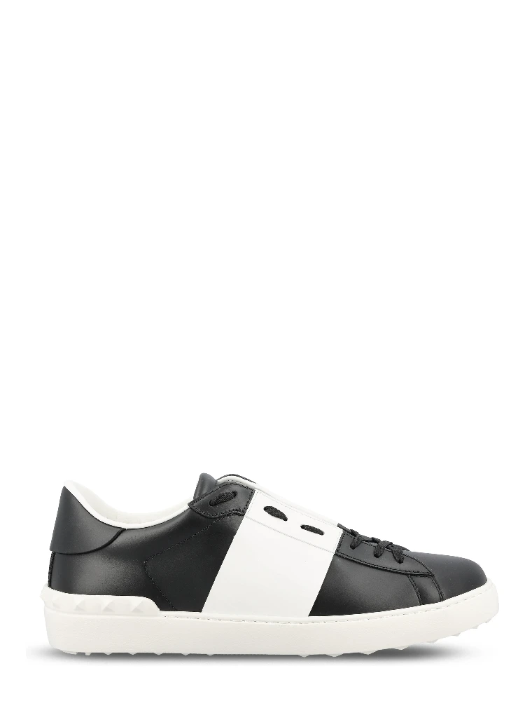 Valentino Garavani Sneakers