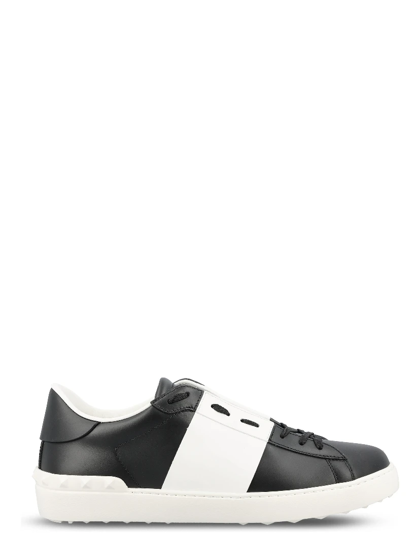 Valentino Garavani Sneakers