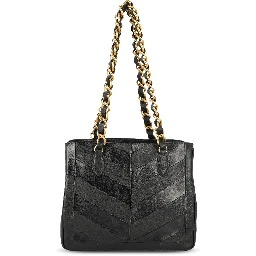 Valentino Garavani Bags.. Black