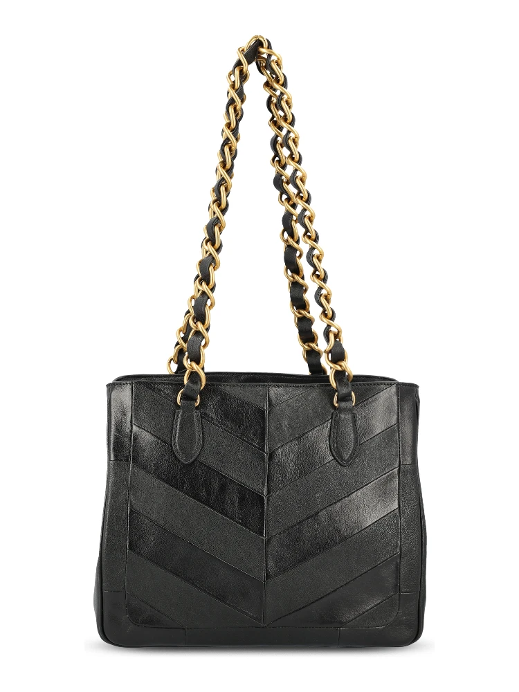 Valentino Garavani Bags.. Black alternative