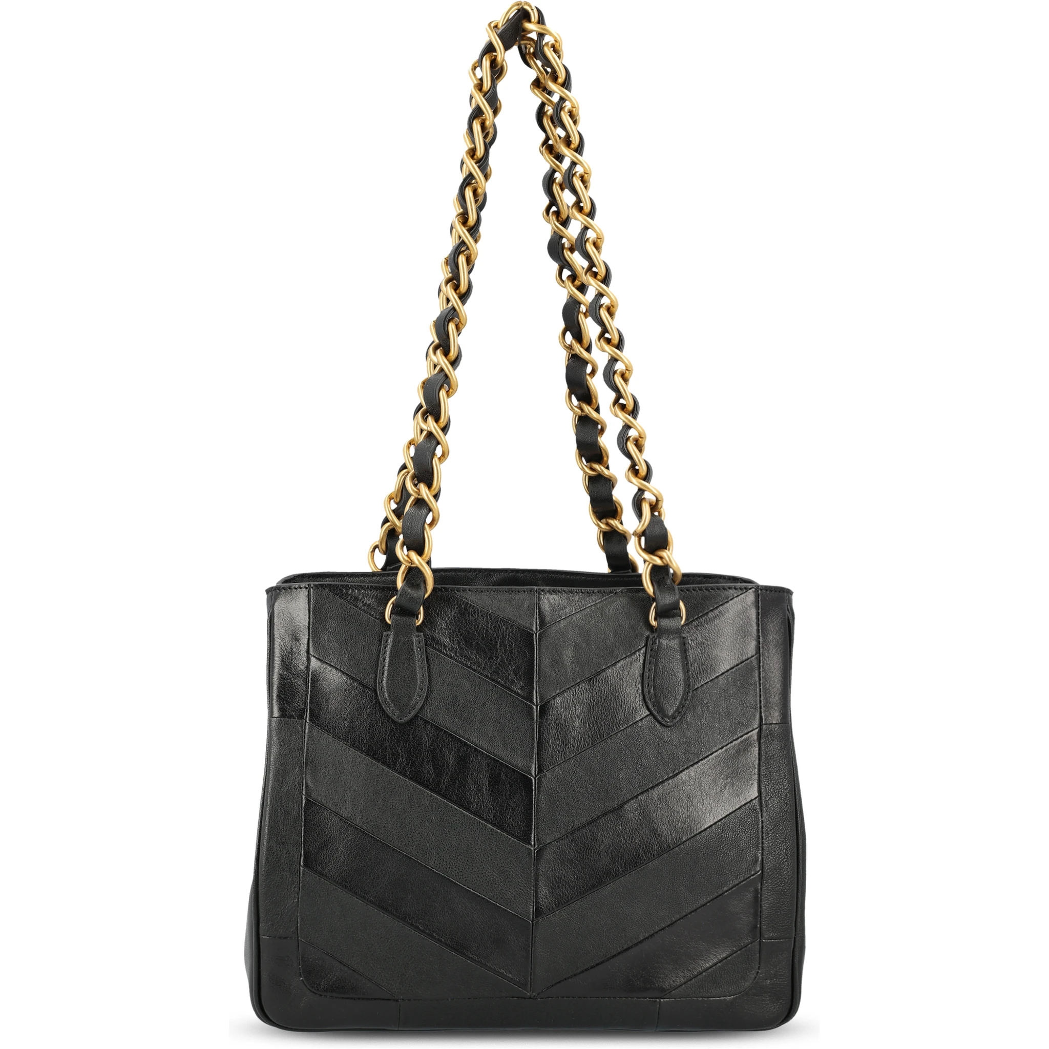 Valentino Garavani Bags.. Black