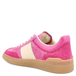 Upvillage Crosta sneakers