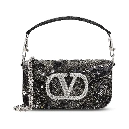 Locò Small Bag