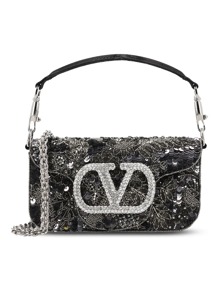 Locò Small Bag
