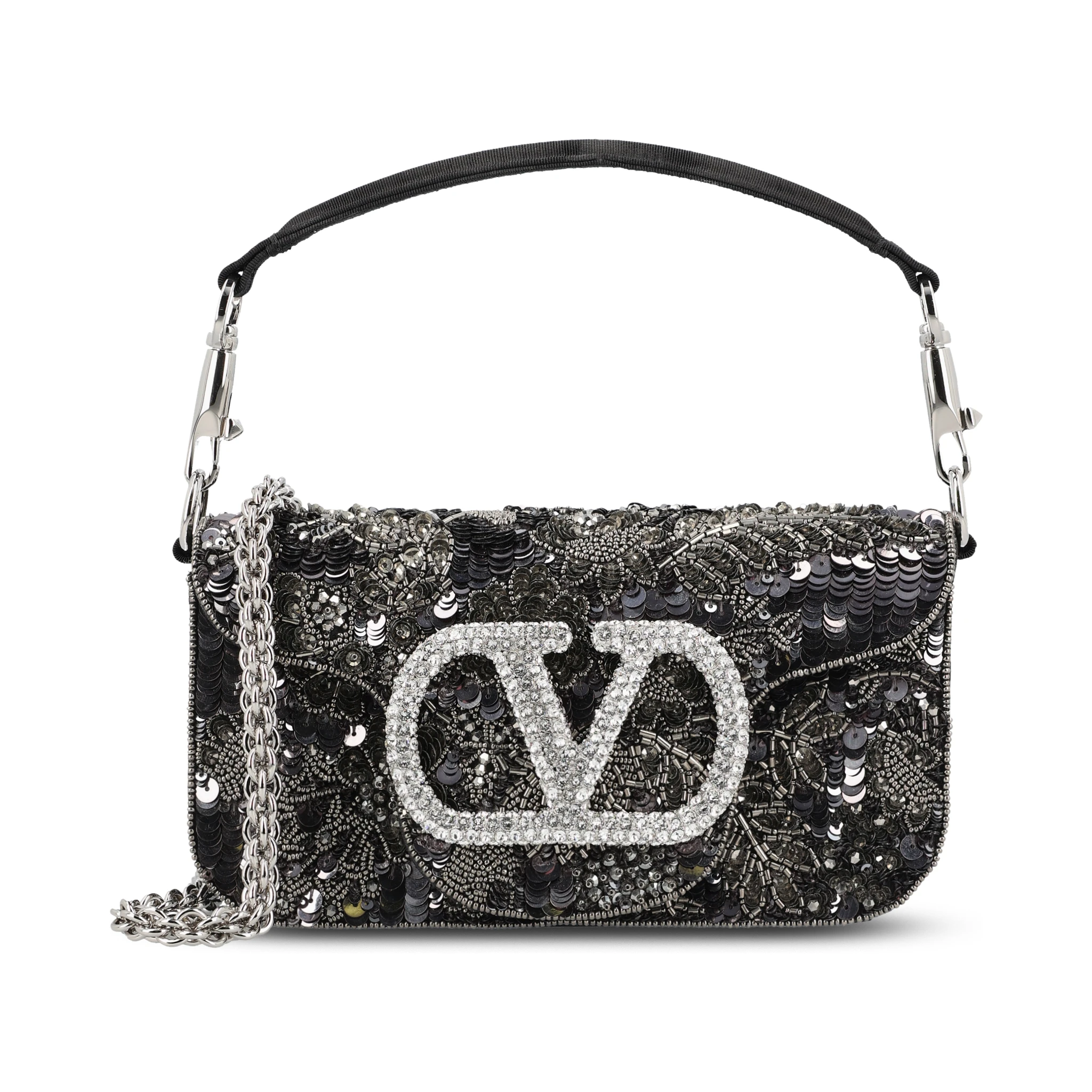 Locò Small Bag