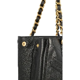 Valentino Garavani Bags.. Black