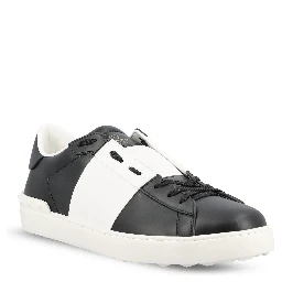 Valentino Garavani Sneakers
