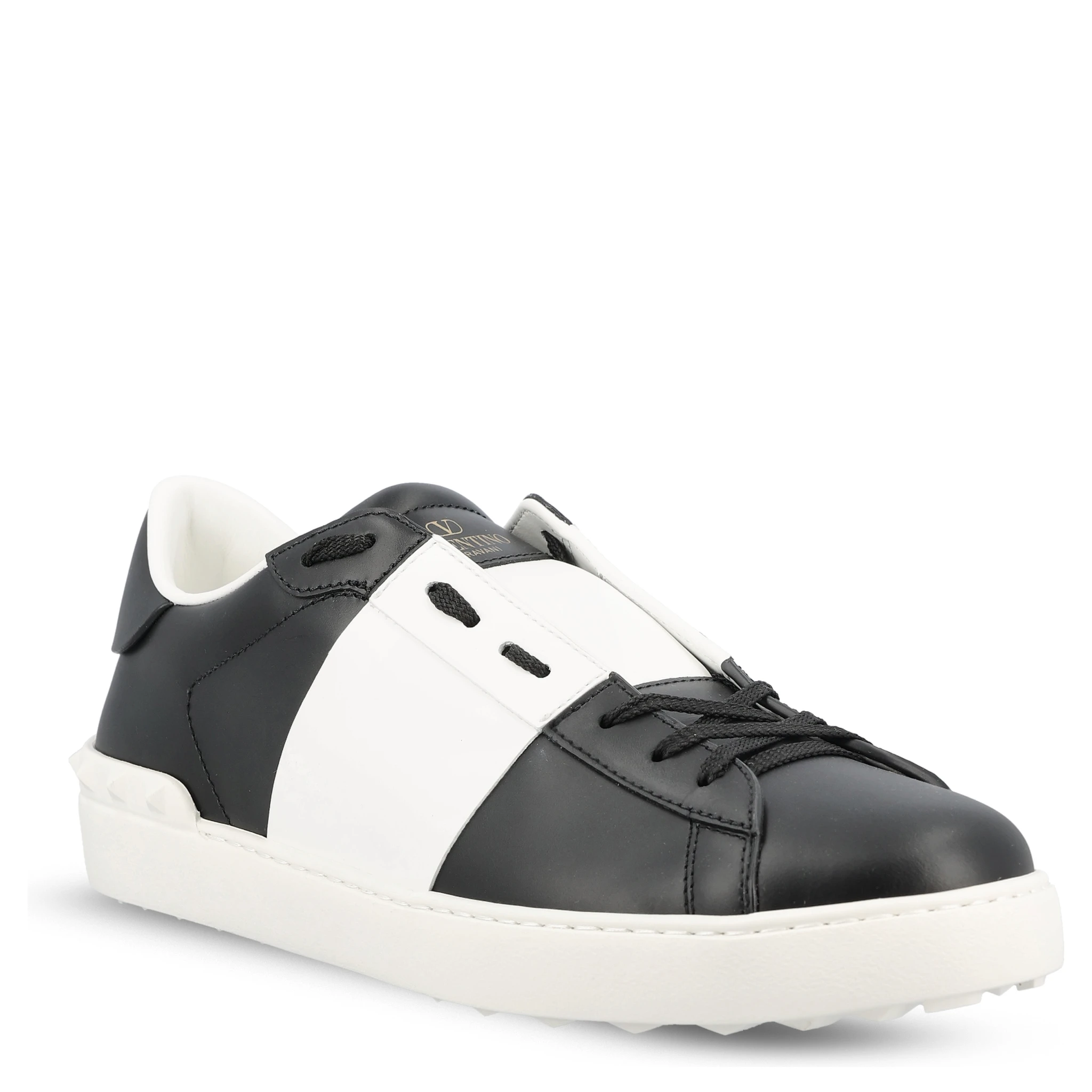Valentino Garavani Sneakers