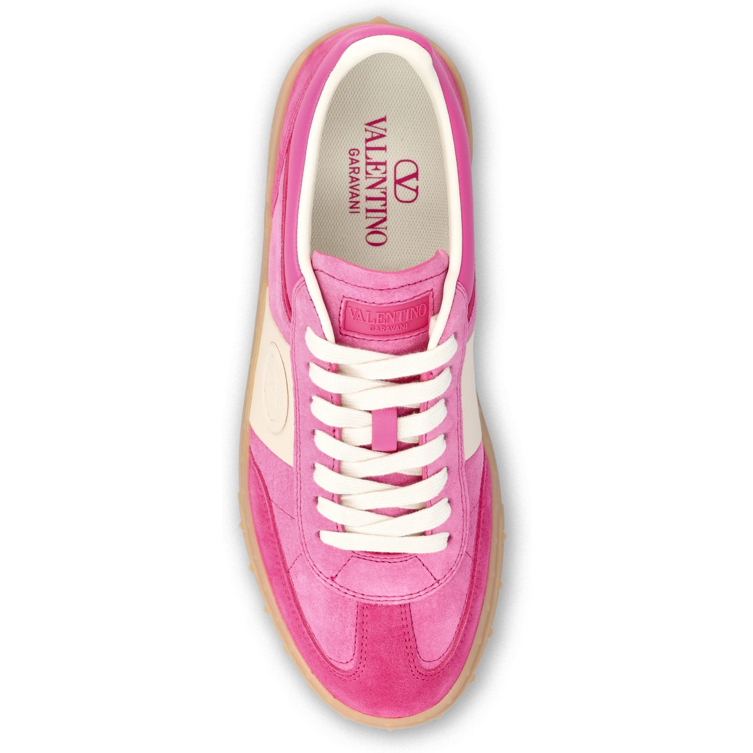 Upvillage Crosta sneakers