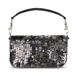 Locò Small Bag