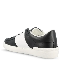 Valentino Garavani Sneakers