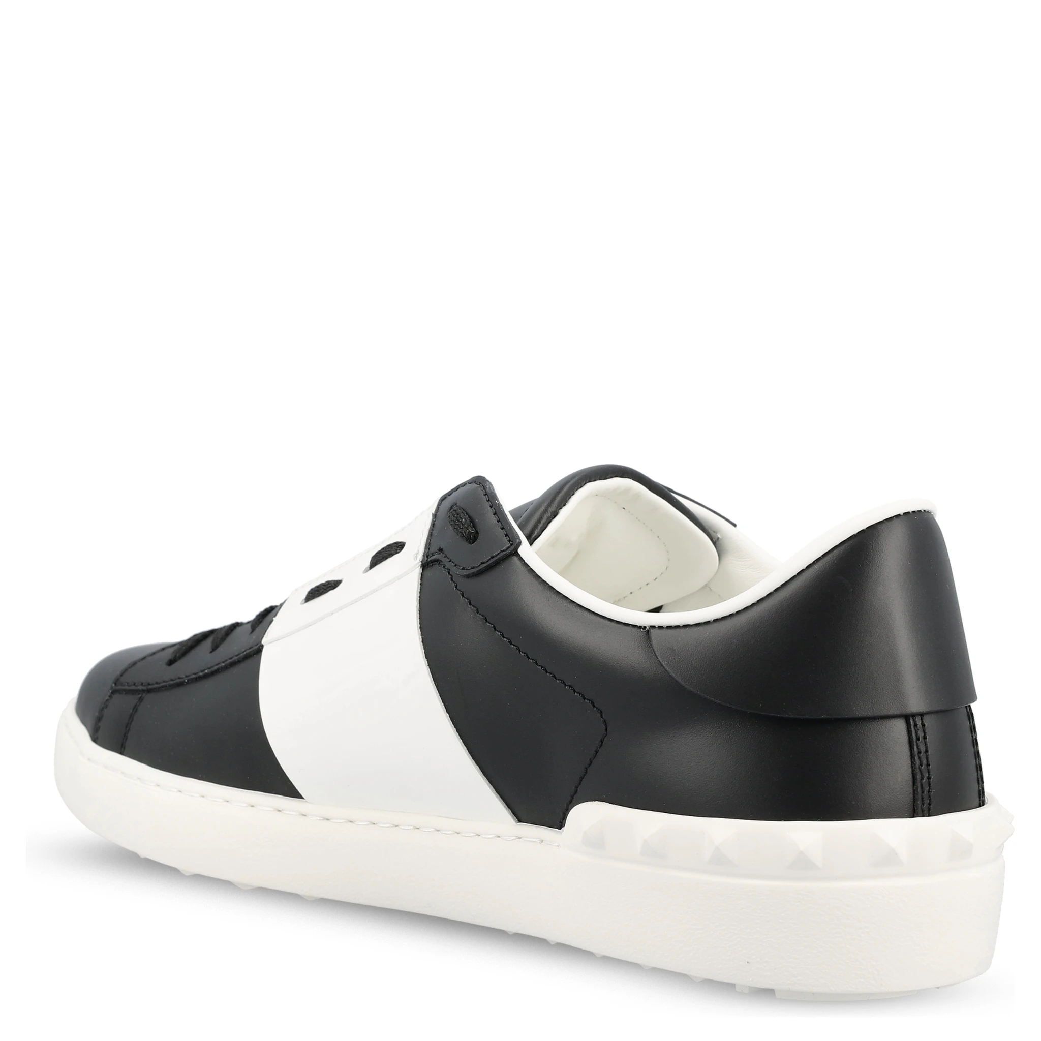 Valentino Garavani Sneakers
