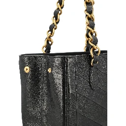 Valentino Garavani Bags.. Black