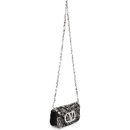 Locò Small Bag