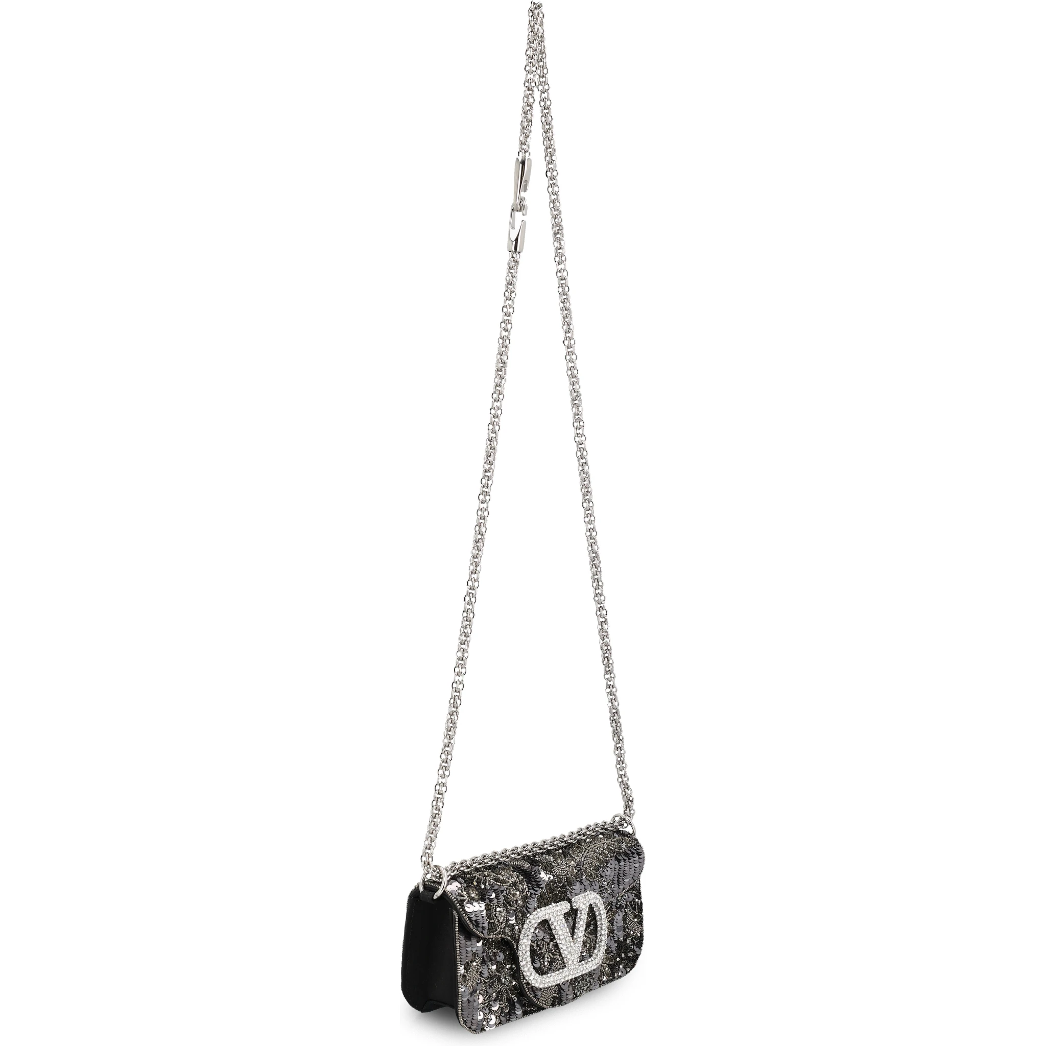 Locò Small Bag