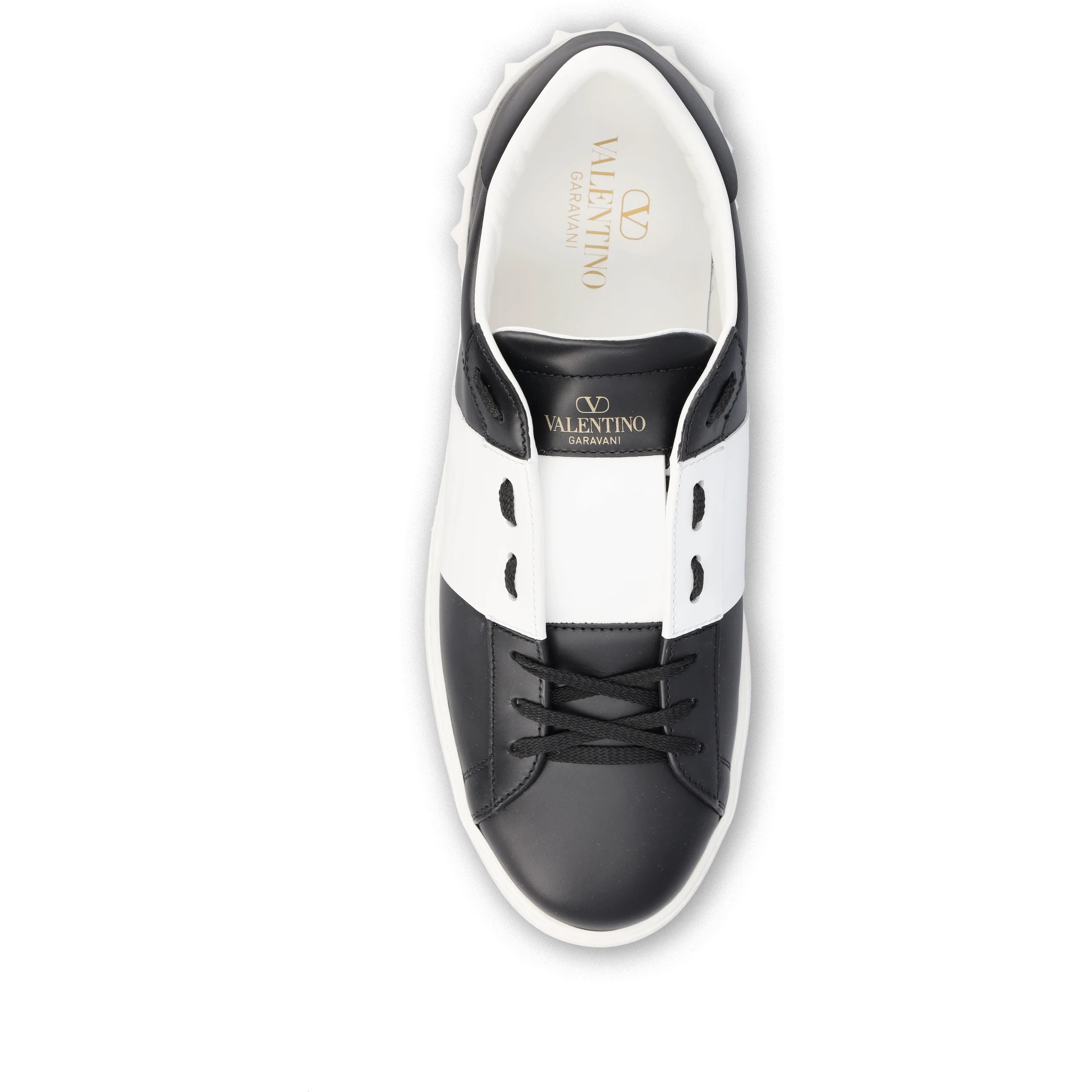 Valentino Garavani Sneakers