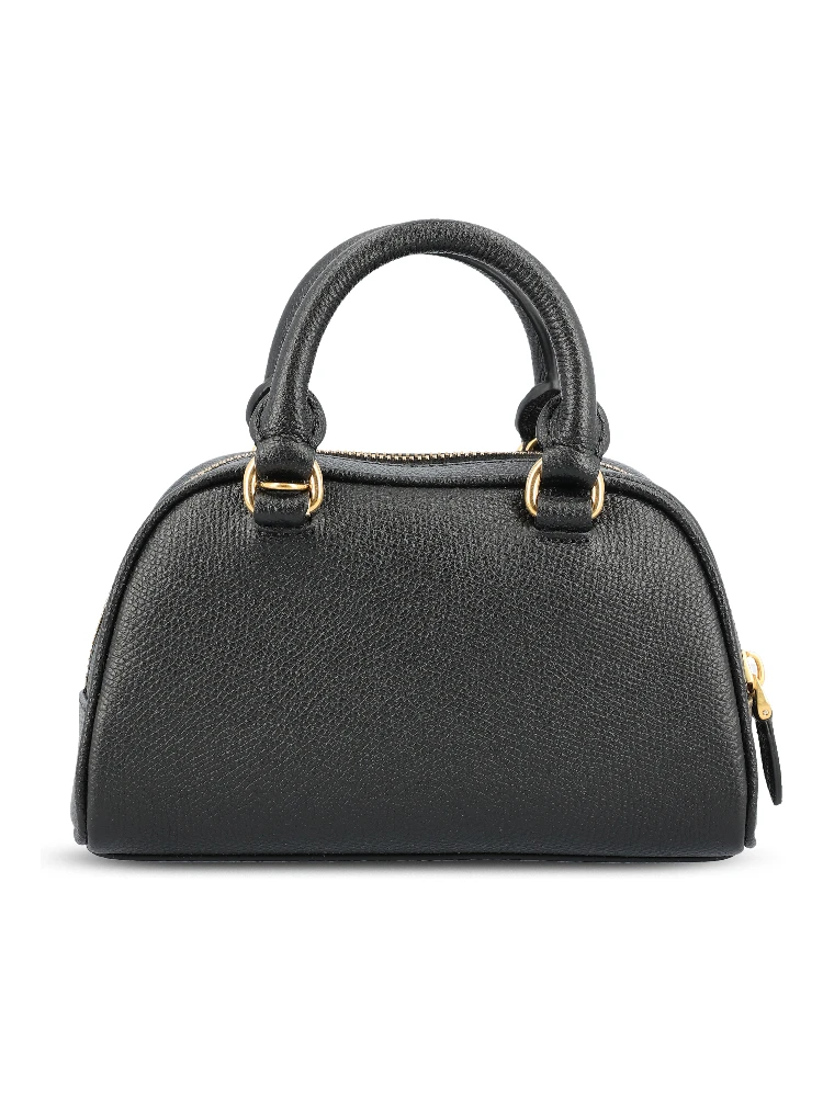 Valentino Garavani Bags.. Black alternative