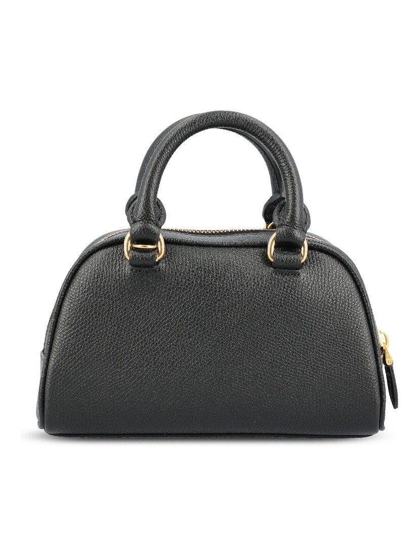Valentino Garavani Bags.. Black