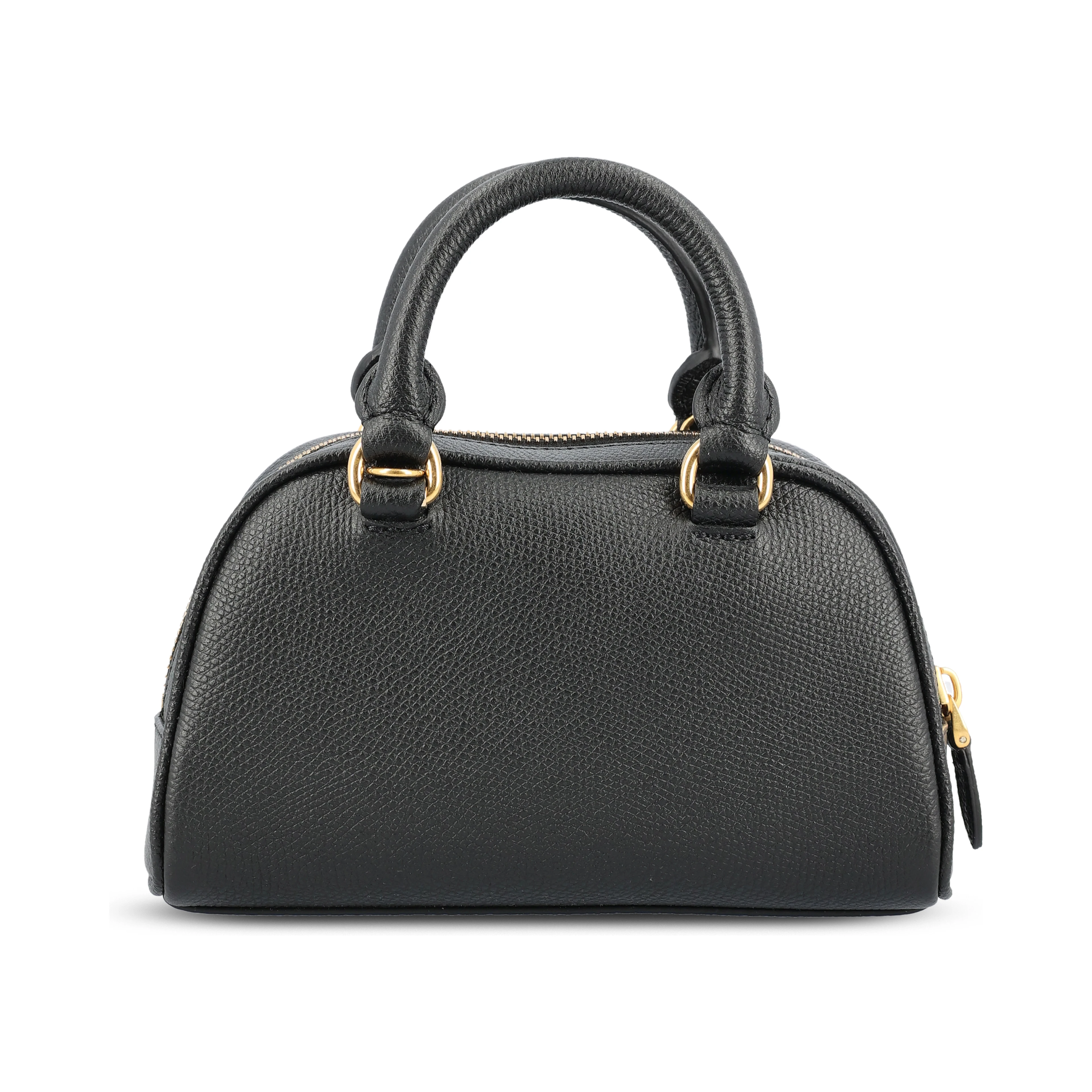 Valentino Garavani Bags.. Black