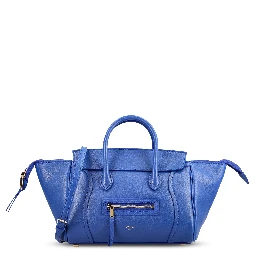 Céline Bags