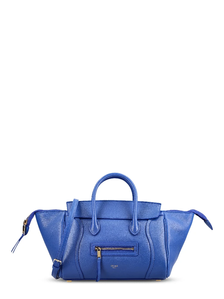 Céline Bags