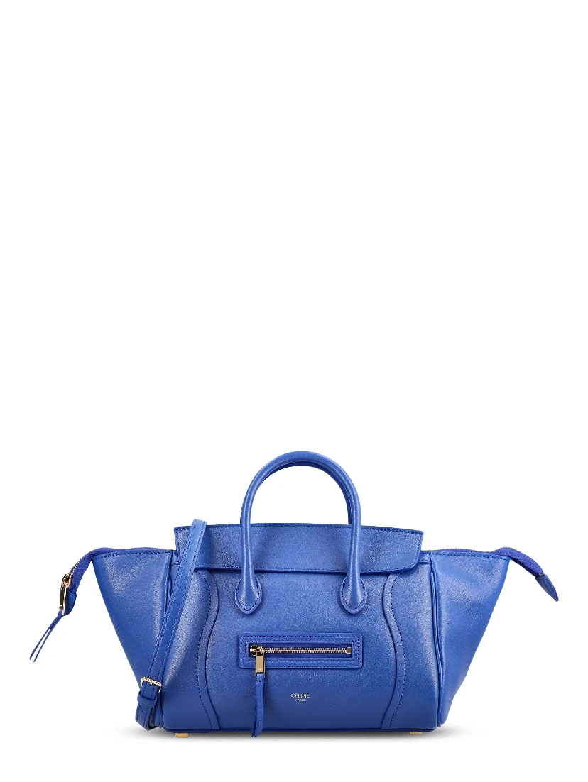 Céline Bags