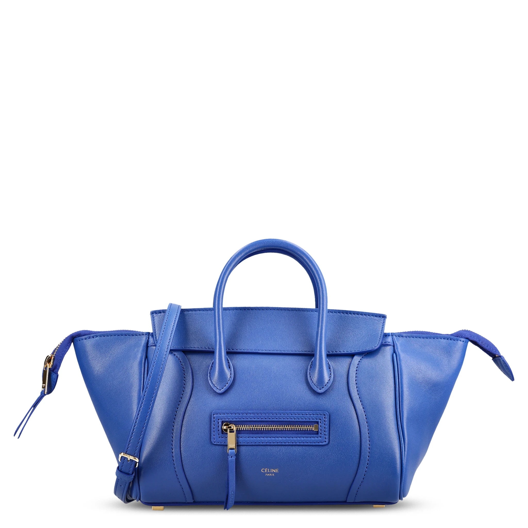 Céline Bags