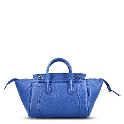 Céline Bags
