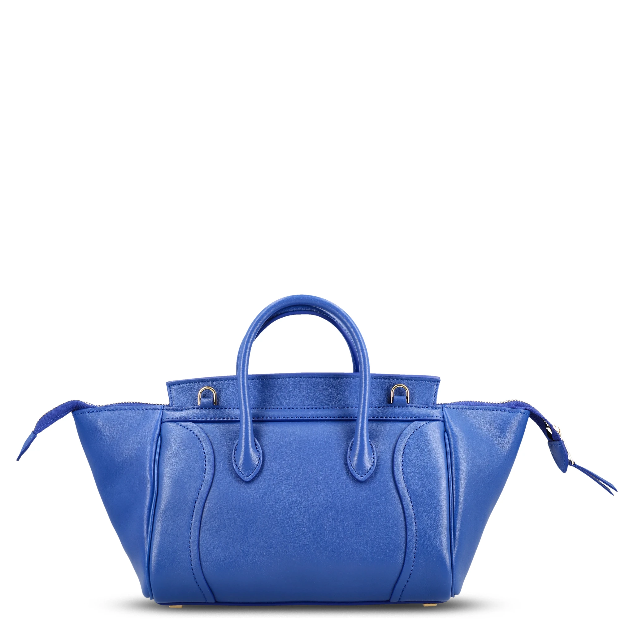 Céline Bags