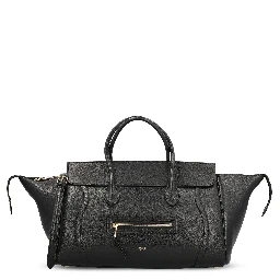 Céline Bags.. Black