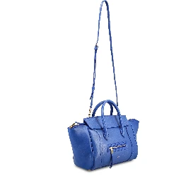 Céline Bags