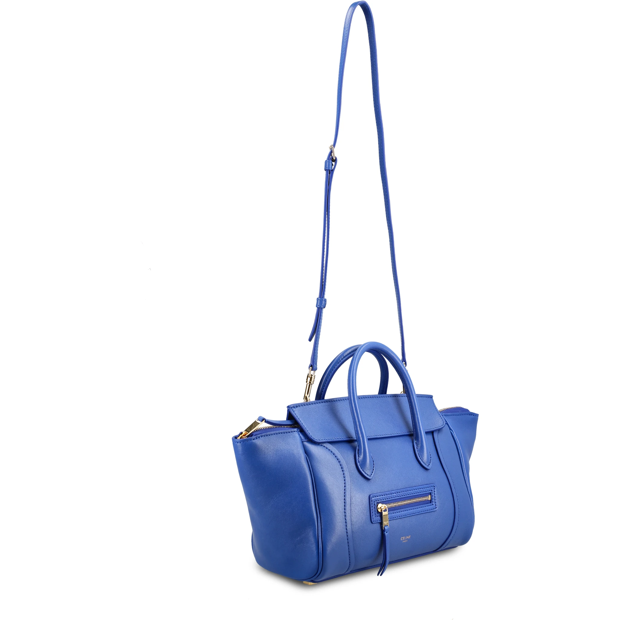 Céline Bags