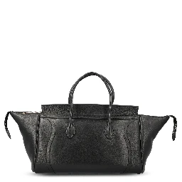 Céline Bags.. Black