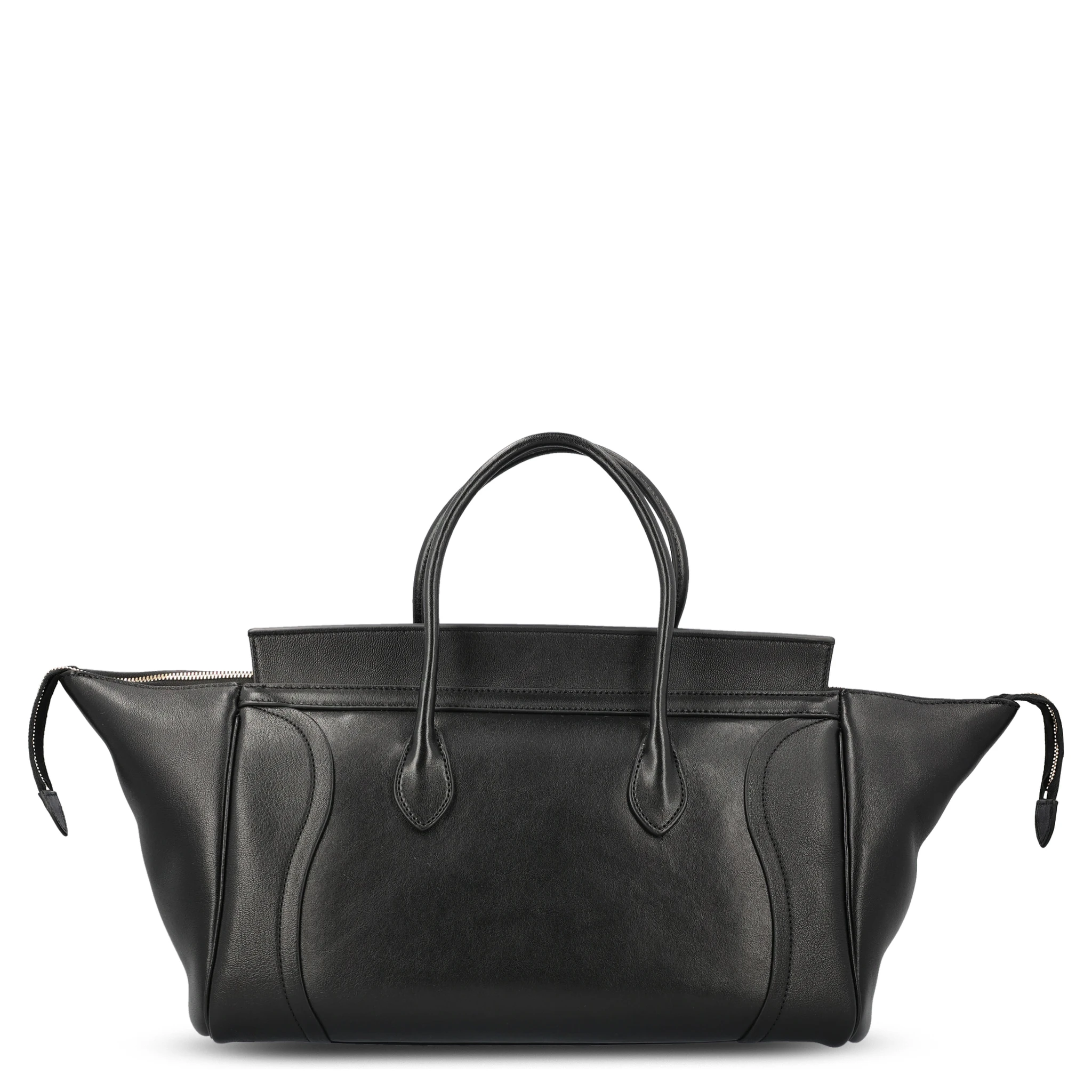 Céline Bags.. Black