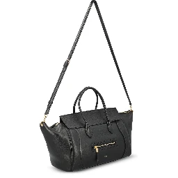 Céline Bags.. Black