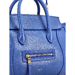 Céline Bags