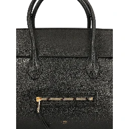 Céline Bags.. Black