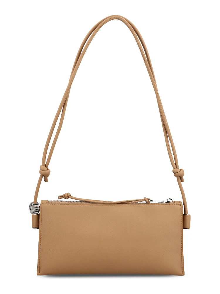 Loewe Bags alternative