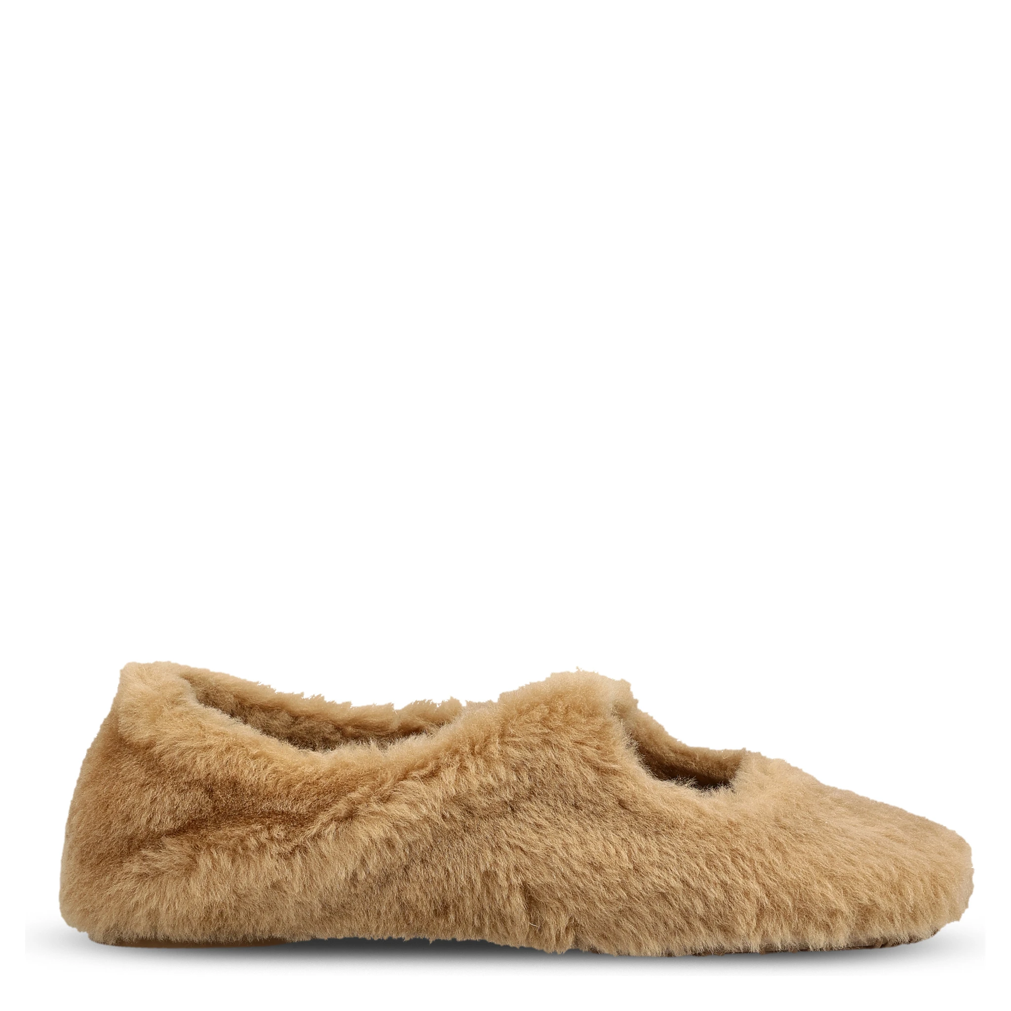Loewe Flat shoes