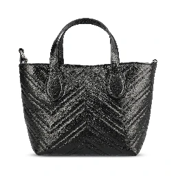 GG Marmont small tote bag